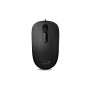  Mouse optic Genius DX-125, USB, negru 